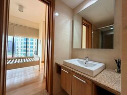 The Pier at Robertson (D9), Apartment #564123971